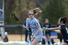 WLax vs So Maine  Women’s Lacrosse vs the University of Southern Maine.  - Photo by Keith Nordstrom : WLax, lacrosse
